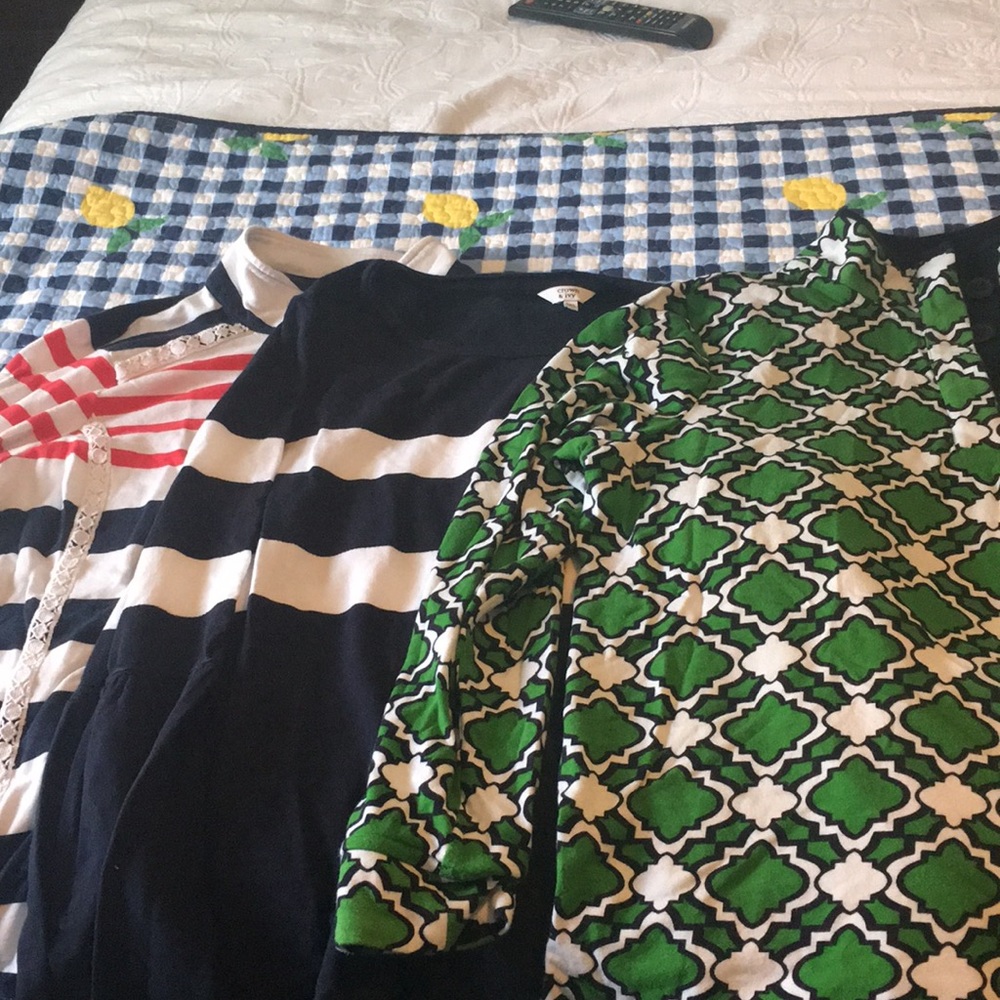 Sold